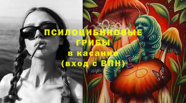 мескалин Алексеевка