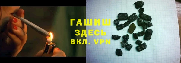 ешки Алексин