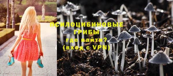 мескалин Алексеевка