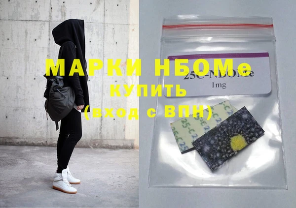 ешки Алексин