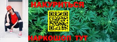 PSILOCYBIN Краснознаменск