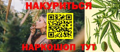 mix Кумертау